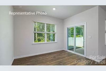 403 Frozen Dream Drive, Salisbury, NC 28144 - Photo 7