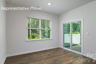 403 Frozen Dream Dr, Salisbury, NC 28144 - Photo 7