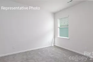 403 Frozen Dream Dr, Salisbury, NC 28144 - Photo 19