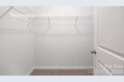 403 Frozen Dream Drive, Salisbury, NC 28144 - Photo 13