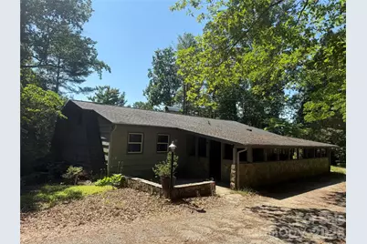1135 Iron Circle, Morganton, NC 28655 - Photo 33
