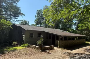 1135 Iron Cir, Morganton, NC 28655 - Photo 33
