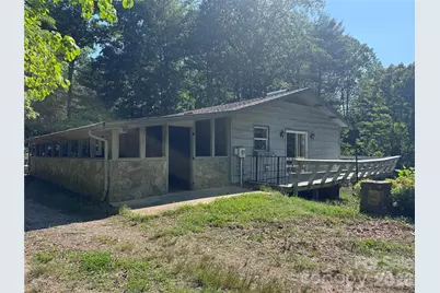 1135 Iron Circle, Morganton, NC 28655 - Photo 3