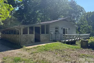 1135 Iron Cir, Morganton, NC 28655 - Photo 3