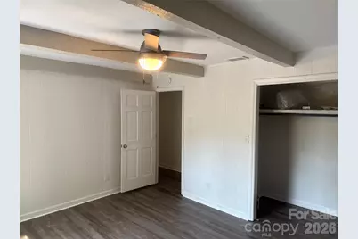 1135 Iron Circle, Morganton, NC 28655 - Photo 29