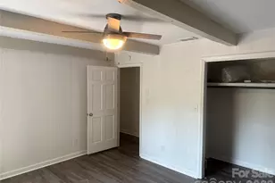 1135 Iron Cir, Morganton, NC 28655 - Photo 29