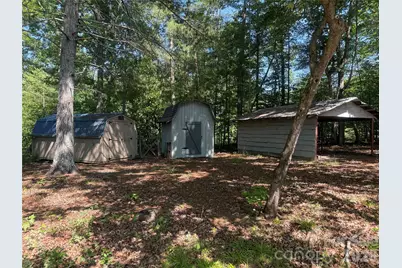 1135 Iron Circle, Morganton, NC 28655 - Photo 35