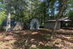 1135 Iron Cir, Morganton, NC 28655 - Photo 35