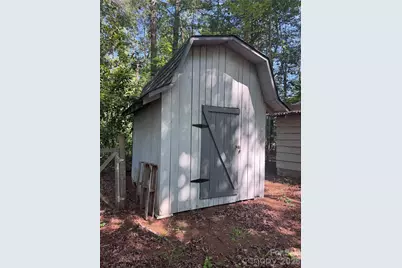 1135 Iron Circle, Morganton, NC 28655 - Photo 31