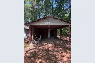 1135 Iron Circle, Morganton, NC 28655 - Photo 37