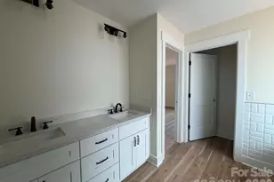 119 Progress Pl, Salisbury, NC 28147 - Photo 13
