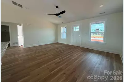 119 Progress Place, Salisbury, NC 28147 - Photo 3