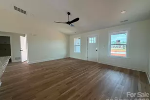 119 Progress Pl, Salisbury, NC 28147 - Photo 3