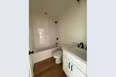 119 Progress Place, Salisbury, NC 28147 - Photo 15