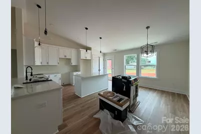 119 Progress Place, Salisbury, NC 28147 - Photo 5