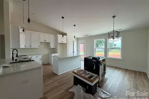 119 Progress Pl, Salisbury, NC 28147 - Photo 5