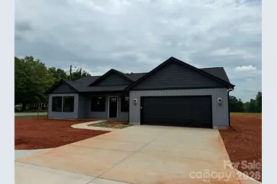 119 Progress Place, Salisbury, NC 28147 - Photo 1