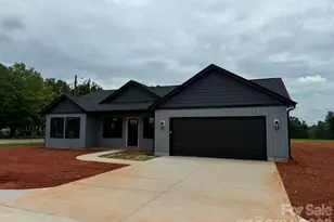 119 Progress Pl, Salisbury, NC 28147 - Photo 1