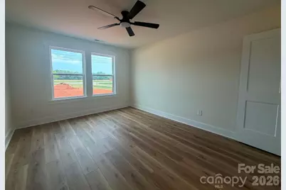 119 Progress Place, Salisbury, NC 28147 - Photo 19