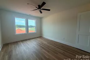 119 Progress Pl, Salisbury, NC 28147 - Photo 19