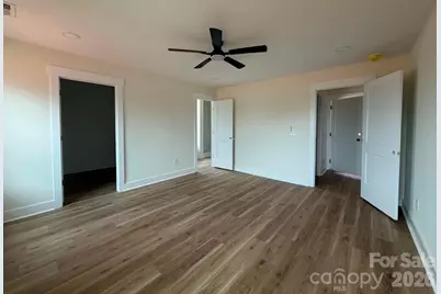119 Progress Place, Salisbury, NC 28147 - Photo 11