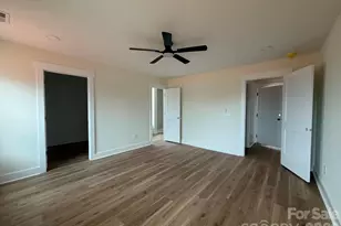 119 Progress Pl, Salisbury, NC 28147 - Photo 11