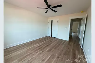 119 Progress Place, Salisbury, NC 28147 - Photo 17