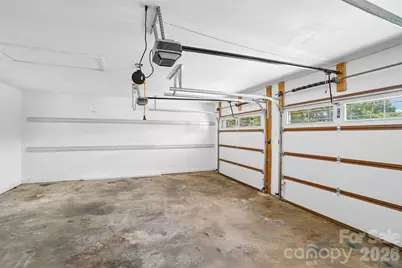 28 Ridgefield Place, Asheville, NC 28803 - Photo 47