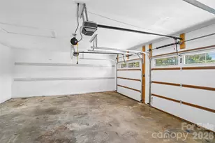 28 Ridgefield Pl, Asheville, NC 28803 - Photo 47