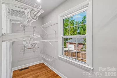 28 Ridgefield Place, Asheville, NC 28803 - Photo 31