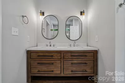 28 Ridgefield Place, Asheville, NC 28803 - Photo 19