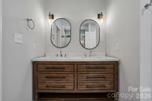 28 Ridgefield Pl, Asheville, NC 28803 - Photo 19