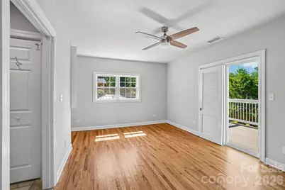 28 Ridgefield Place, Asheville, NC 28803 - Photo 47