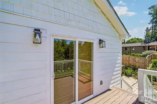 28 Ridgefield Pl, Asheville, NC 28803 - Photo 41