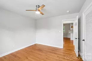 28 Ridgefield Pl, Asheville, NC 28803 - Photo 29