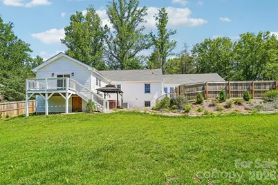 28 Ridgefield Place, Asheville, NC 28803 - Photo 5
