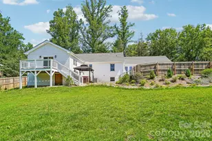 28 Ridgefield Pl, Asheville, NC 28803 - Photo 5