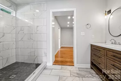 28 Ridgefield Place, Asheville, NC 28803 - Photo 35