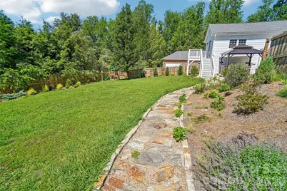 28 Ridgefield Place, Asheville, NC 28803 - Photo 45