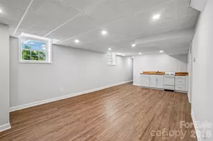 28 Ridgefield Pl, Asheville, NC 28803 - Photo 39