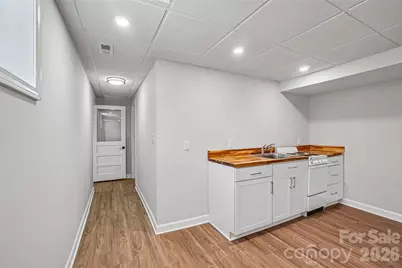 28 Ridgefield Place, Asheville, NC 28803 - Photo 19