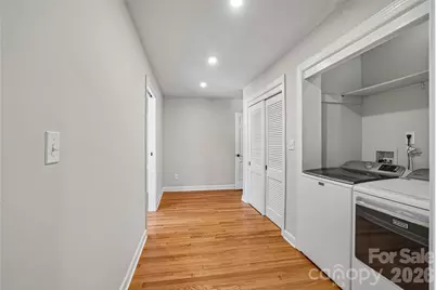 28 Ridgefield Place, Asheville, NC 28803 - Photo 33