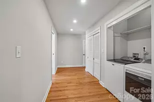 28 Ridgefield Pl, Asheville, NC 28803 - Photo 33