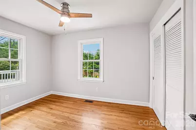 28 Ridgefield Place, Asheville, NC 28803 - Photo 37