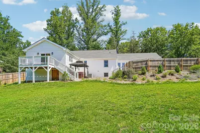 28 Ridgefield Place, Asheville, NC 28803 - Photo 5