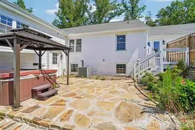 28 Ridgefield Place, Asheville, NC 28803 - Photo 43