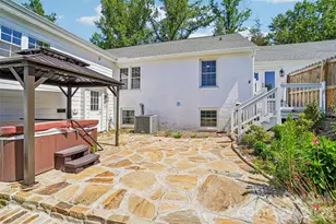 28 Ridgefield Pl, Asheville, NC 28803 - Photo 43