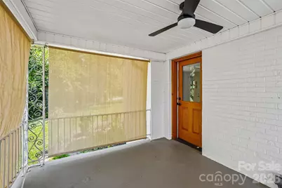 28 Ridgefield Place, Asheville, NC 28803 - Photo 41