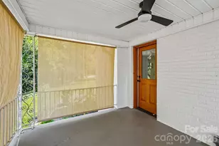 28 Ridgefield Pl, Asheville, NC 28803 - Photo 41