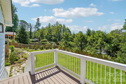 28 Ridgefield Place, Asheville, NC 28803 - Photo 23